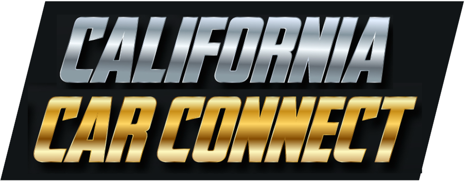 Your California Resource