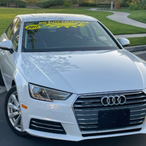 ccc-audi