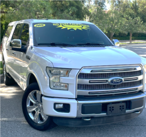 ccc-ford