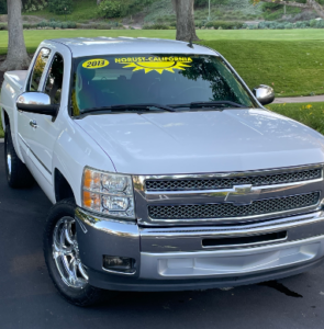 ccc-white-gmc